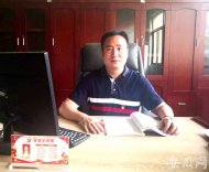 幼升小、小升初、初升高銜接期暑假咋過？合肥名校校長來支招