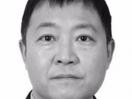 值班期間突發(fā)疾病  明光市公安局民警楊民同志因公殉職