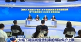 最高法：大幅下调民间借贷利率的司法保护上限