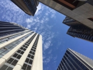 7月份合肥楼市成交发布：新房降，二手房涨
