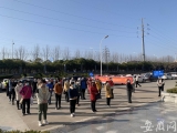 合肥经开区成立“共享员工”联盟  汇集31 家区内外知名企业