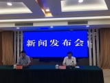 安徽省首个！安庆戏剧文化生态保护区获批  