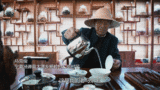 “新型啃老”正流行 是年轻人晚熟还是老人不肯放手