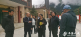 安徽援藏助力山南旅游：點燃“新引擎”跑出“加速度” 