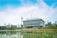 合肥職業(yè)技術(shù)學院樹立新目標 推進“雙百工程”和職教本科建設