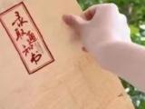 高考錄取季謹防陷阱：特殊指標不要信