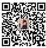 肥胖矮小性早熟？安医大四附院8月23日上午有义诊