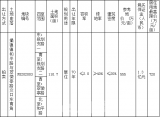 土拍快讯：龙湖联合文德竞得肥东县FD202003号地块，溢价率3%