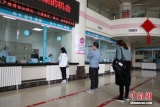 淮南及时跟进调整慢性病门诊用药目录