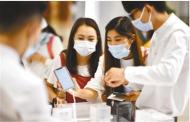 合肥市9月份CPI同比上漲1.6% 漲幅繼續(xù)回落