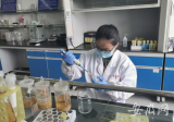聽中科大科技史和科技考古系師生聊考古