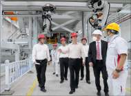 从“跨界者”到“颠覆者”，不用1年恒大如何做到？