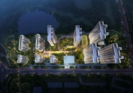 合肥市區12盤學區公布，最新銷售動態出爐，誰是你的菜？