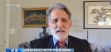 抗体去哪了？全球出现数例新冠病毒二次感染，权威专家解读