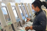 了解下！即将启动的职工医保门诊共济保障改革