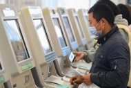 宿州：患了慢性病到哪里拿药？
