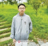 阜阳15岁少年被中科大少年班录取