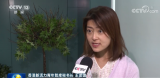 香港各界感谢内地支援 凝心聚力对抗疫情