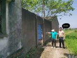 芜湖警方捣毁一处流动赌场 现场抓获30余名赌徒