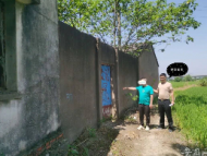 蕪湖警方搗毀一處流動賭場 現(xiàn)場抓獲30余名賭徒
