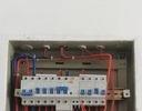 2020年夏安徽電力供應平衡趨于緊張