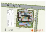 正在公示！蚌埠五河县拟新建一所幼儿园