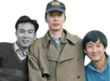 哪吒扮演者杨斌追忆谢园： 他对每个角色都非常认真    