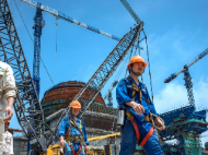 一年節電1200萬度！合肥再添10個國家級公共建筑能效提升項目
