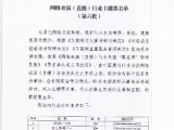 48名主播涉嫌从事违法违规活动，被列入黑名单封禁5年