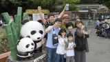 全国哪些景区预约人气高涨？看看和你预想是否相同