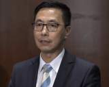 香港学校如期开学 将暂停面授课改上网授课