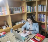 巢湖市烔炀中学线上教育教学典型案例和主题征文评选获佳绩