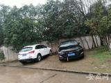 合肥经开区：绿地停车最高罚1000元