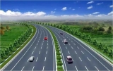 黄山市有多条高速公路在建或积极谋划