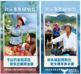 拼多多发布财报：第二季度营收121.93亿元，净亏损收窄至7724万元