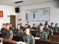 快報名！安徽啟動實施退役軍人學(xué)歷提升計劃 