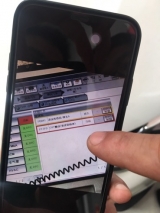 日产逍客变速箱故障突然失速投诉频现，车主质疑存质量缺陷