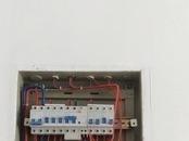 合肥電網最大負荷首破800萬千瓦大關