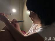 出生就隨媽媽流浪乞討，9歲女孩想學寫字 阜陽多部門聯合救助