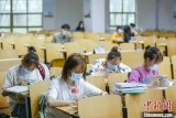 @所有学生&家长，新学期要这么开学！    