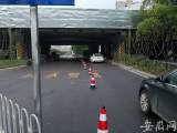 翡翠路何时改造完成？合肥市民提出四大问题