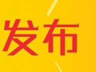 2020年阜陽普通高中招生計劃出爐