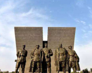 安徽新增13個(gè)國(guó)家4A級(jí)旅游景區(qū)