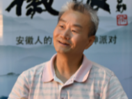王長安：你擁抱現實，現實就擁抱你