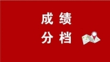 498分！铜陵市市区2020年普通高中建档线公布（附成绩分档）