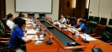 中国社科院：支持在黄山市设立国家徽学研究院