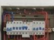 合肥：惡意欠費、竊電將被納入“黑名單”