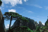 黃山風景區(qū)“十一”假期運營時間公布