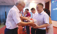 以閱讀之名，呼喚少年的你