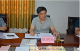合肥市新安江路小学迎来新优质学校创建中期评估